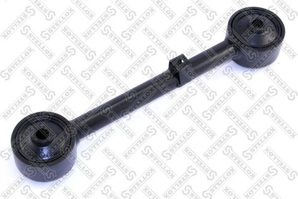Рычаг задней подвески Stellox правый/левый верхний внутренний для Suzuki Grand Vitara II 1998-2003. Артикул 57-61050-SX