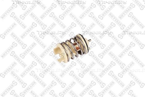 Термостат Stellox для Volkswagen Passat B6 2005-2010. Артикул 23-40250-SX