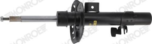Амортизатор Monroe Adventure. Артикул D0418R