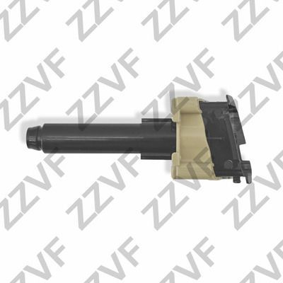 Форсунка омывателя фар ZZVF. Артикул ZVFP270