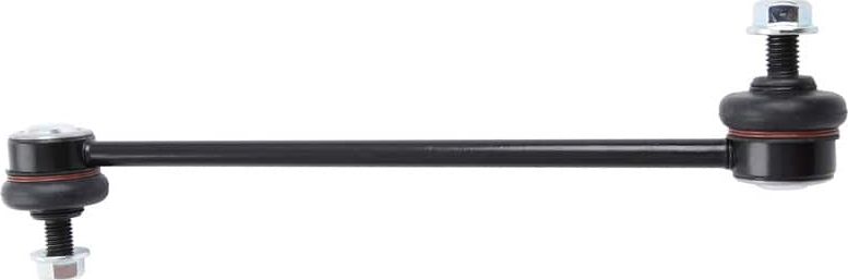 Стойка (тяга) стабилизатора SKF. Артикул VKDS 346010