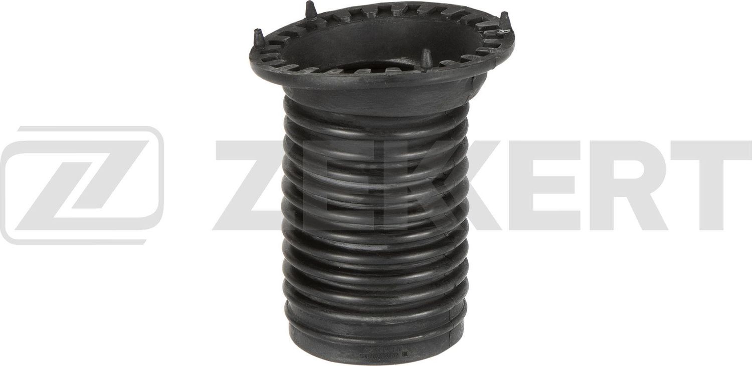Пыльник амортизатора (стойки) Zekkert. Артикул SM-3015