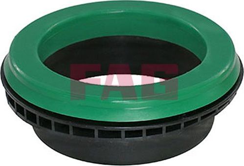 Опорный подшипник амортизатора (стойки) Fag. Артикул 713 0440 20