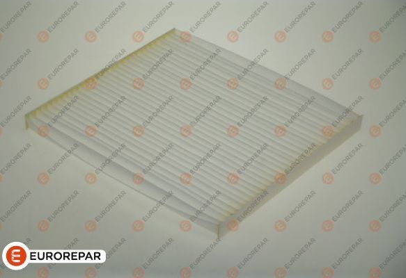 Салонный фильтр Eurorepar. Артикул 1611633680