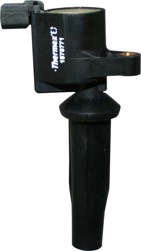 Катушка зажигания JP Group. Артикул 1591600200