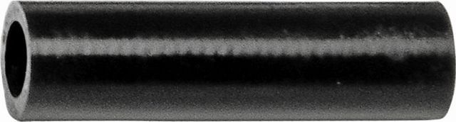 Патрубок печки (шланг отопителя) Gates (EPDM (Этилен-пропиленовый каучук)) для Ford Transit Connect I 2002-2013. Артикул 02-2494