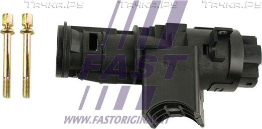 Замок зажигания Fast. Артикул FT82343