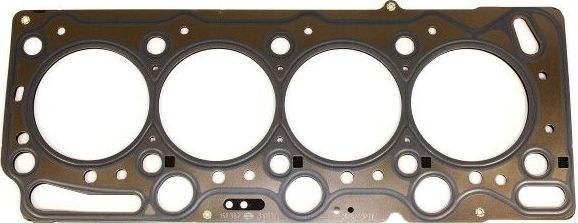 Прокладка ГБЦ Elring для Chevrolet Tracker III (Trax) 2012-2026. Артикул 158.382