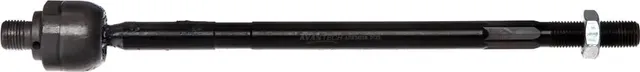Рулевая тяга (Avantech). Артикул ARE2401R