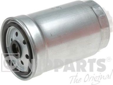Топливный фильтр Nipparts. Артикул J1330320
