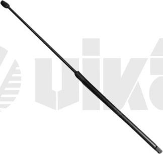 Амортизатор (упор) капота Vika. Артикул 88230125501