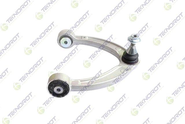 Поперечный рычаг передней подвески Teknorot. Артикул M-635