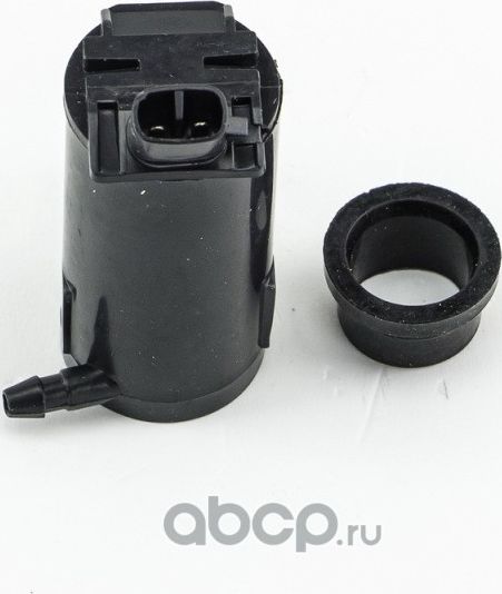 Насос стеклоомывателя (Dominant). Артикул HY9805103B000
