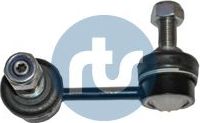 Стойка (тяга) стабилизатора RTS. Артикул 97-03166-2