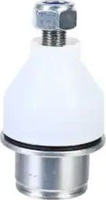 Шаровая опора Stellox передняя правая/левая нижняя для Opel Rekord E 1984-1986. Артикул 52-10062-SX