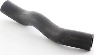 Патрубок радиатора (системы охлаждения) BSG. Артикул BSG 40-720-036