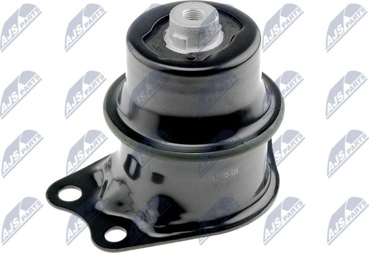Подушка (опора) двигателя NTY. Артикул ZPS-HD-121