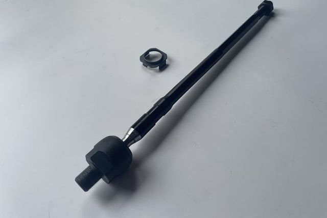 Рулевая тяга GMB правая/левая для Mazda 323 VI (BJ) 1994-1998. Артикул 0803-0570