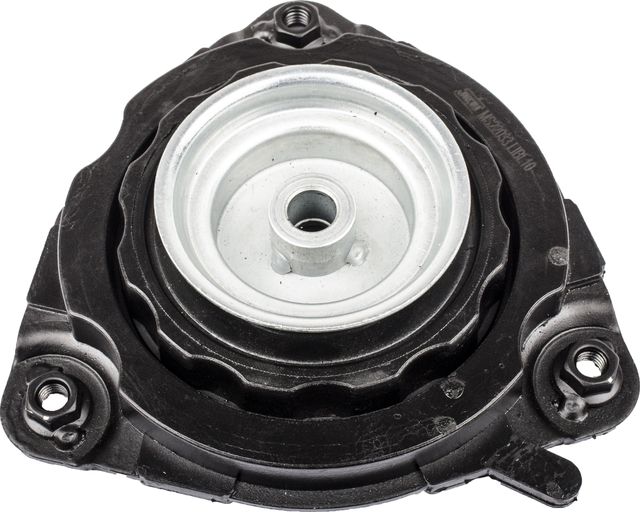 Опора амортизационной стойки Jikiu. Артикул MS22033