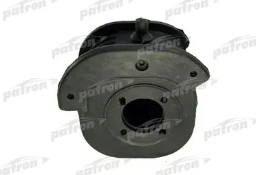 Сайлентблок рычага подвески (Patron) Patron. Артикул PSE1725
