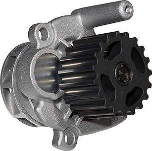 Помпа (водяной насос) Zentparts. Артикул Z14573