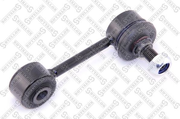 Стойка (тяга) стабилизатора Stellox. Артикул 56-03041-SX