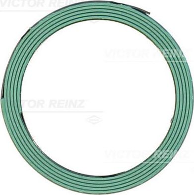 Прокладка глушителя Victor Reinz. Артикул 71-11160-00