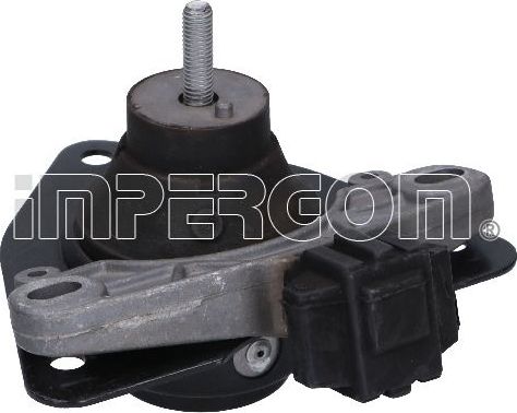 Подушка (опора) двигателя Original Imperium передняя правая для Renault Laguna I 1993-2001. Артикул 31623