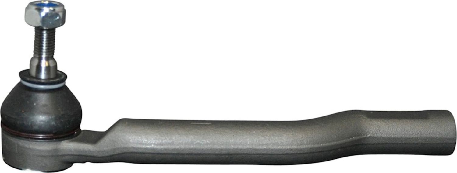 Наконечник рулевой тяги JP Group JP. Артикул 4044600570