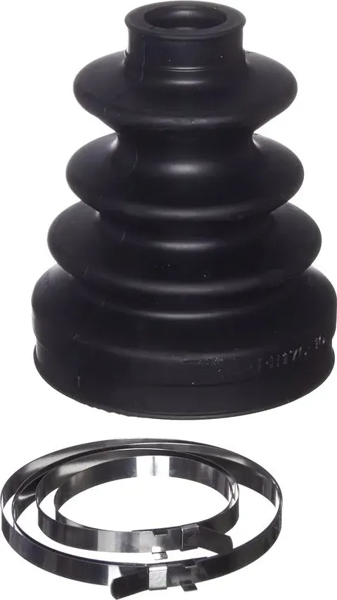 пыльник BD0101 Avantech Avantech. Артикул BD0101