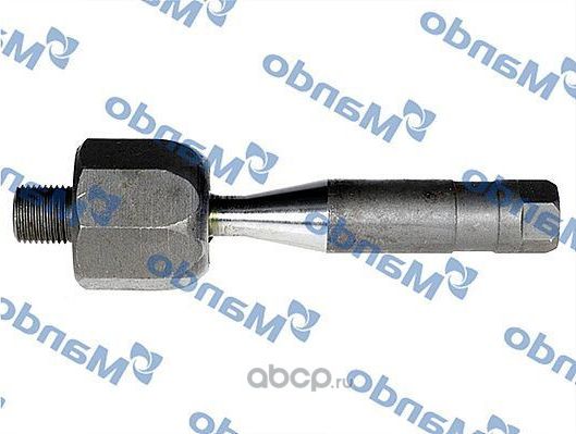 Тяга рулевая VW PASSAT B5.5 (3B3) (Mando). Артикул MTG045389