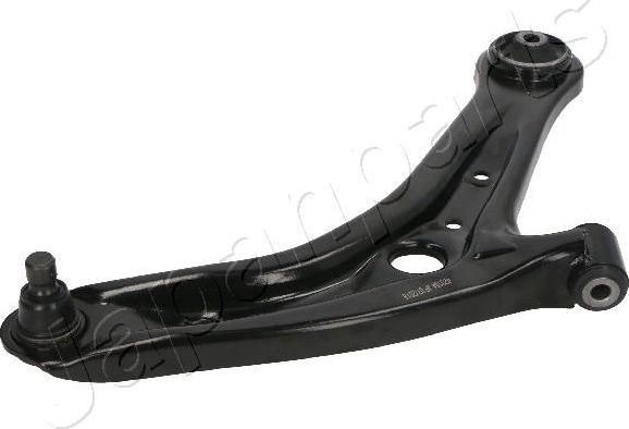 Рычаг передней подвески Japanparts передний правый для Ford KA III 2016-2026. Артикул BS-328R