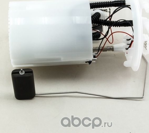 Насос топливный в сборе (Dominant). Артикул RE0940100003