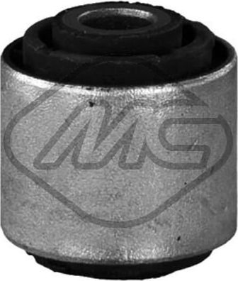 Втулка стабилизатора Metalcaucho. Артикул 57594