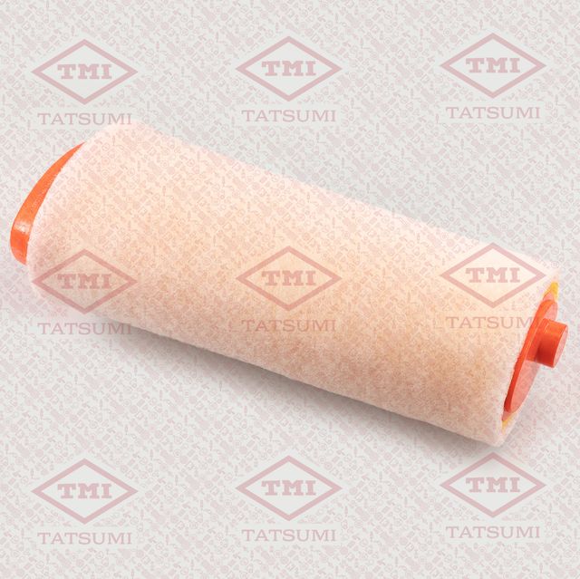Фильтр воздушный (Tatsumi). Артикул TBC1246