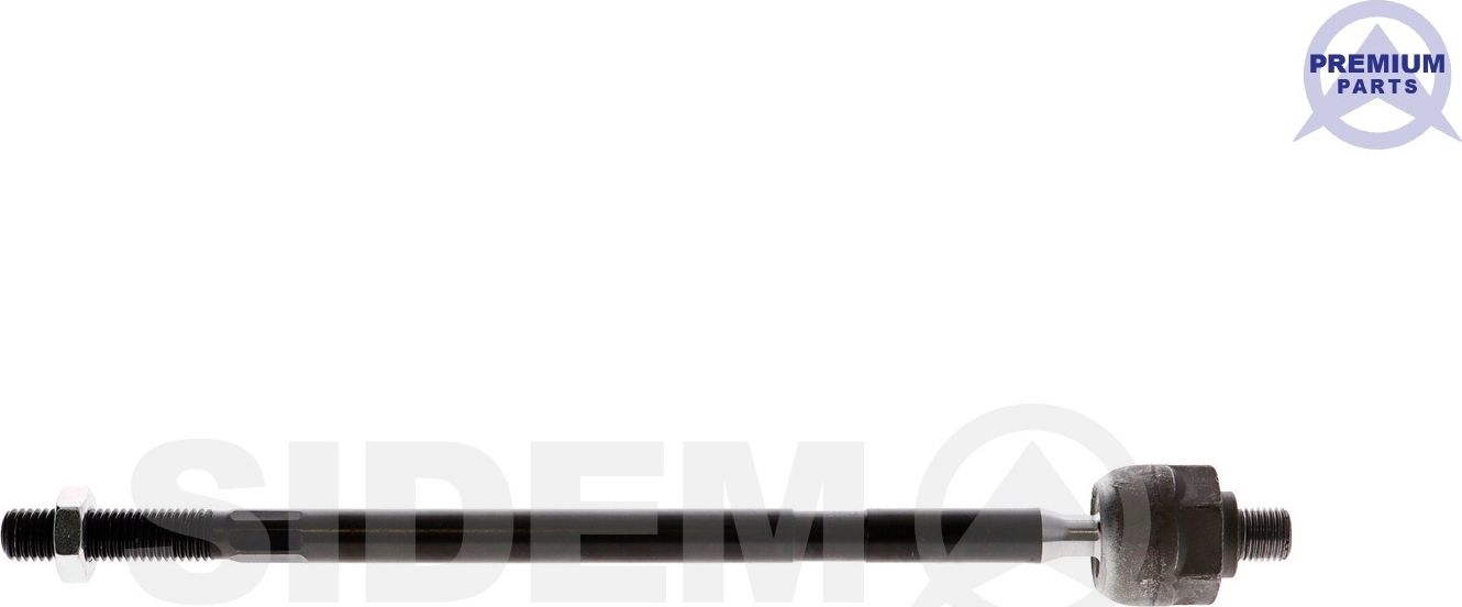 Рулевая тяга Sidem. Артикул 3118