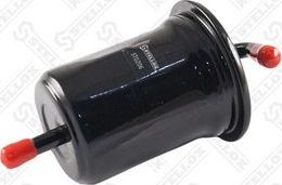 Топливный фильтр Stellox. Артикул 21-00712-SX