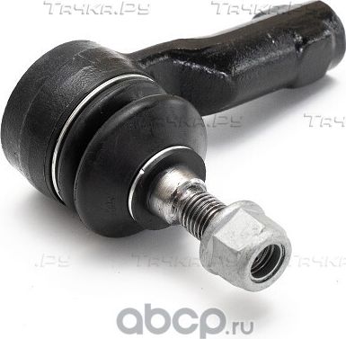 Наконечник рулевой тяги правый (Absel). Артикул WG330148R