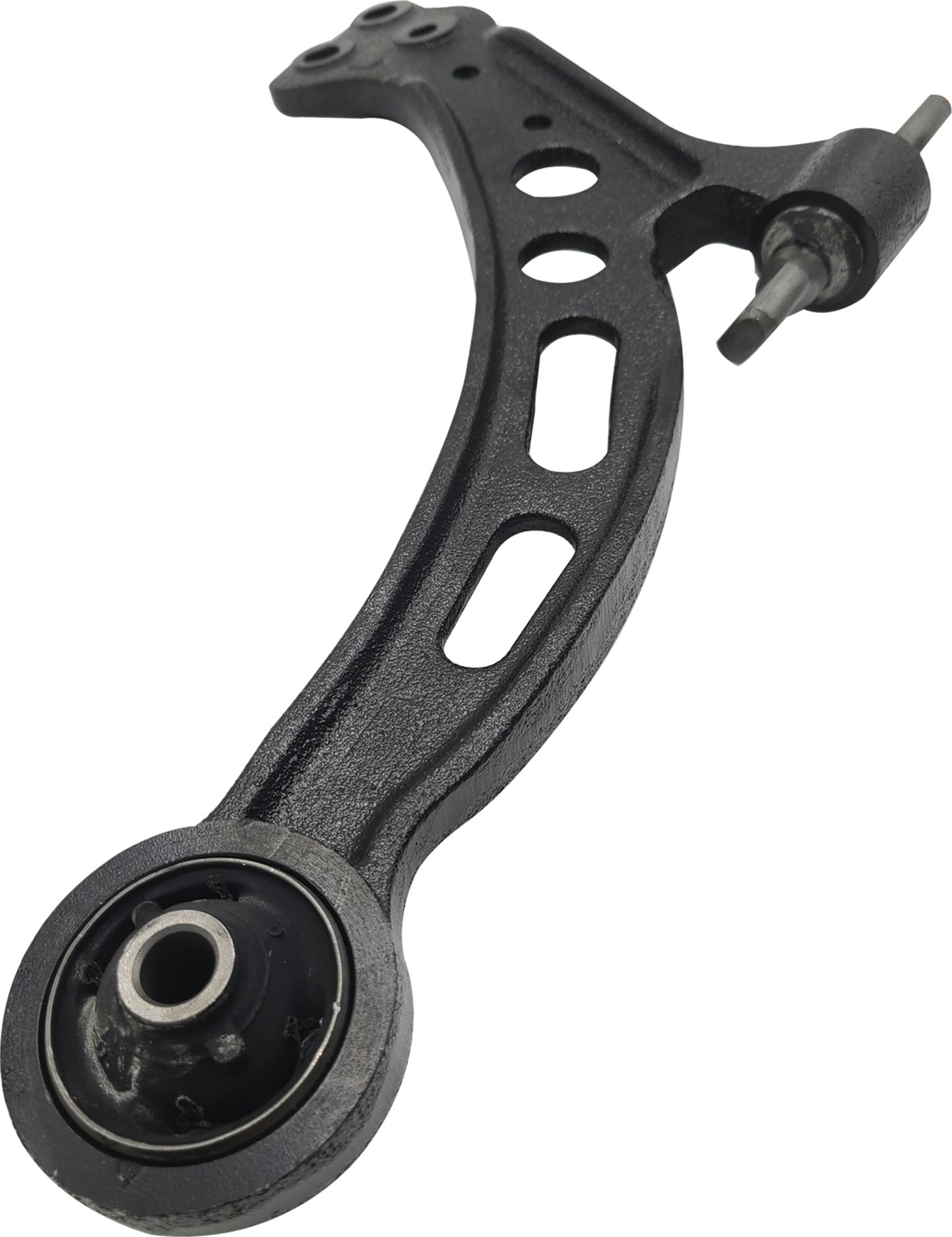 Поперечный рычаг CTR. Артикул CQ0311L