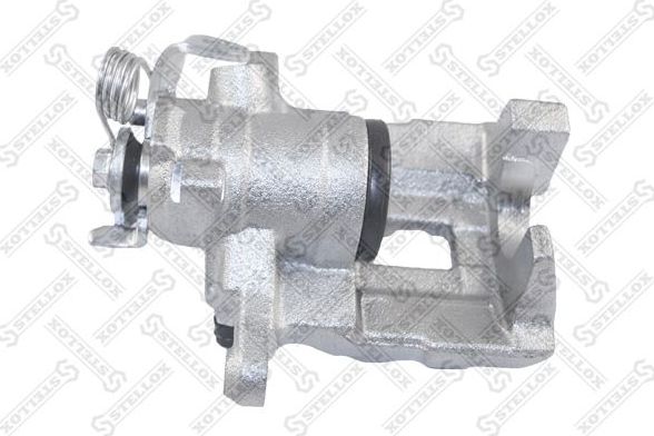 Тормозной суппорт Stellox (Чугун). Артикул 05-90054-SX