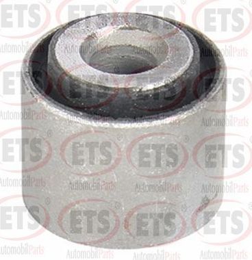 Сайлентблок переднего рычага подвески ETS. Артикул 06.SB.525