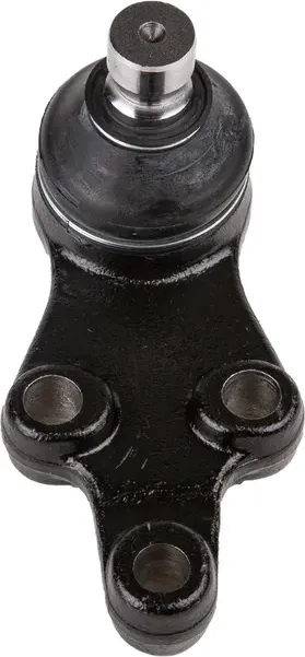 Опора шаровая перед. лев./прав. HYUNDAI H-1 08- HYUNDAI ix55 07- KIA CARNIVAL (Marshall). Артикул M8100560