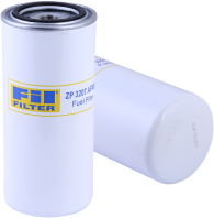 Топливный фильтр FIL Filter. Артикул ZP 3207 AFMB