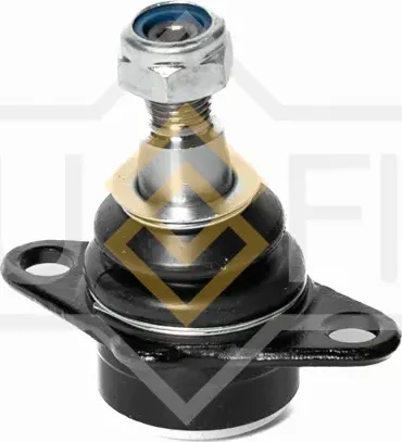 Шаровая опора L/R (Sufix). Артикул SG1260