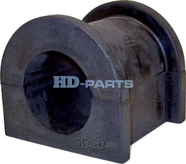 Втулка стабилизатора (HD-Parts). Артикул 112439