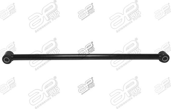 Поперечный рычаг задней подвески APlus. Артикул 27560AP