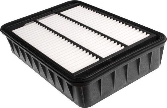 Воздушный фильтр Mahle. Артикул LX 2616