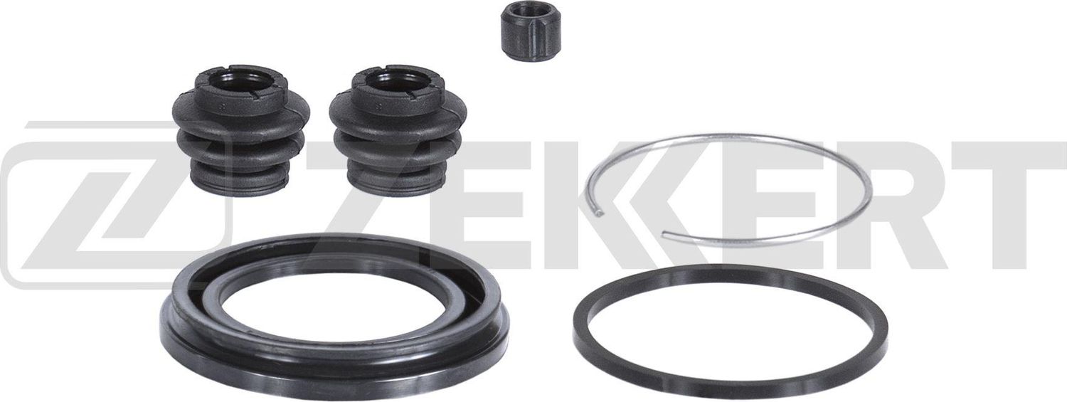 Ремкомплект тормозного суппорта Zekkert. Артикул BR-1330