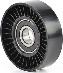 Натяжной ролик (натяжитель) приводного ремня BSG. Артикул BSG 65-615-016