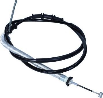 Трос ручника (тросик ручного тормоза) MaXgear. Артикул 32-1031